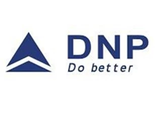 DNP chốt quyền trả cổ tức và chào bán cổ phiếu