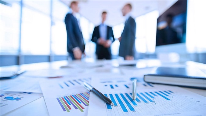 Doanh nghiệp thành lập mới ở Nghệ An tăng 15%/năm