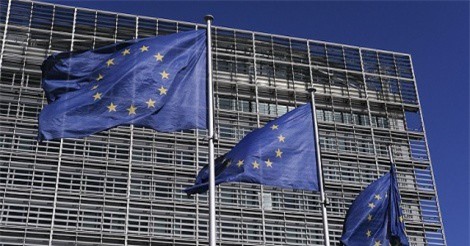 EU tiếp tục kéo dài thêm 6 tháng các biện pháp trừng phạt đối với Nga 