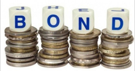 HNG 'ế' nặng chào bán trái phiếu chuyển đổi với tỷ lệ thành công 0,01%