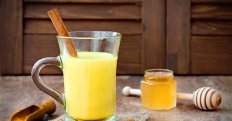  Thực hư cách giảm cân bằng nghệ