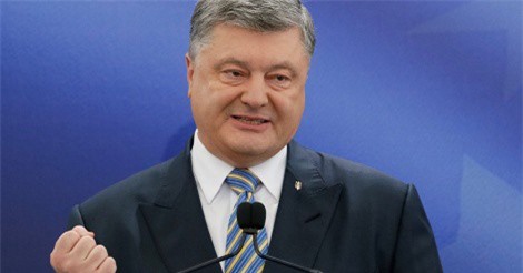 TT Ukraine lên tiếng việc EU gia hạn trừng phạt Nga