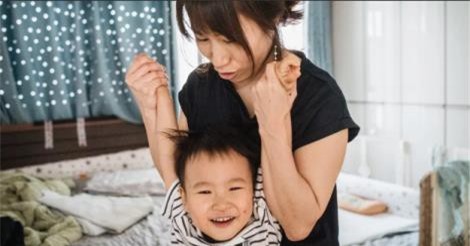 Vào bệnh viện uống hộp sữa, ngủ một giấc, viện phí gần 440 triệu đồng