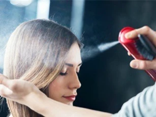 14 điều chuyên gia da liễu khuyên bạn nên ngừng làm để bảo vệ da