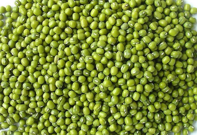 3 đối tượng không nên uống nước đậu xanh để giải nhiệt trong mùa Hè