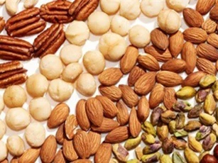 7 loại thực phẩm giúp người chơi thể thao phục hồi, tái tạo cơ bắp