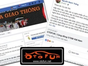 8h sáng nay 7/7, mở 1 cửa xả đáy hồ Sơn La và hồ Hòa Bình