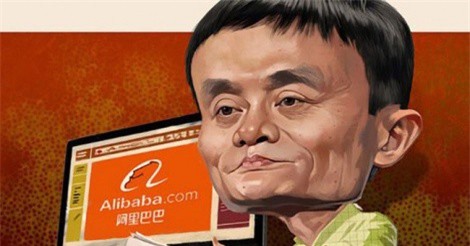 Jack Ma chỉ ra 2 kiểu người không bao giờ thành công: Một là chẳng bao giờ đọc sách, hai là người đọc sách quá nhiều!