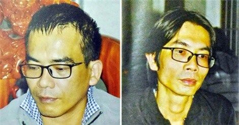 Khởi tố thêm 2 đối tượng trong đường dây đánh bạc trăm tỷ ở Phú Yên