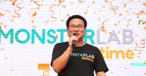 Lifetime Technologies Vietnam-Japan: Đổi tên nhưng không thay đổi tầm nhìn