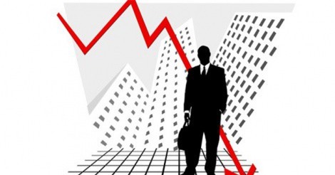 Lỗ liền 6 năm, doanh nghiệp bán trụ sở trả khoản vay ngân hàng