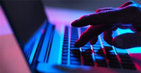 Mạo danh công an, dụ dỗ người dân mở tài khoản ngân hàng