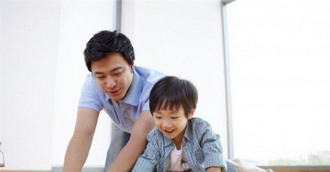 Sống quá sạch sẽ khiến trẻ mắc bạch cầu cấp