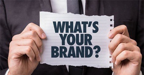 Tại sao các doanh nhân nên đầu tư xây dựng thương hiệu cá nhân?