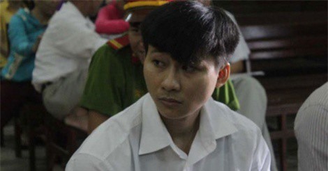 Thoát chết nhờ bồi thường "vượt khung" mức tòa tuyên án