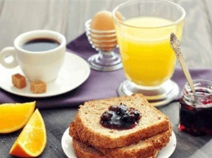 Tìm hiểu về tầm quan trọng của bữa ăn sáng
