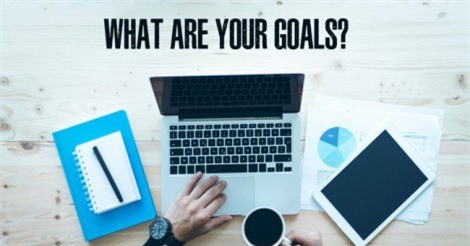 10 lời khuyên kinh điển bất cứ ai cũng nên đọc trước khi muốn kinh doanh, buôn bán