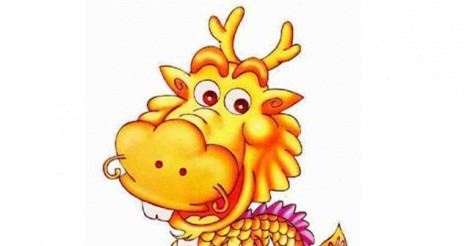 3 con giáp “bất thình lình” trúng quả trời cho vào cuối năm 2018