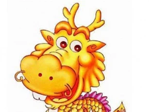 3 con giáp “bất thình lình” trúng quả trời cho vào cuối năm 2018