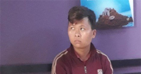 Chia tay, nữ sinh lớp 12 bị tung ảnh giường chiếu