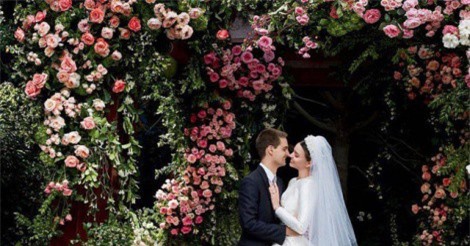 Cuộc sống đáng ghen tị của tỷ phú trẻ Evan Spiegel: Con nhà giàu vượt... sướng