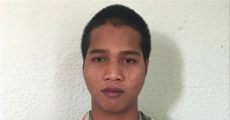 Đắk Lắk: Hai công an bị tấn công trên đường áp giải đối tượng đi thực nghiệm hiện trường