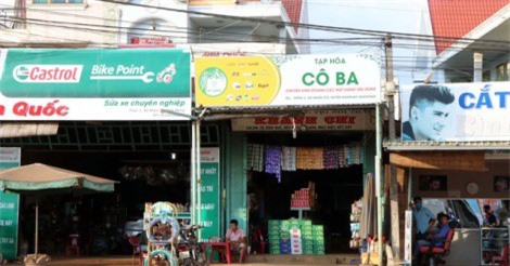 Đắk Nông: Không có cơ sở để xử lý hình sự vụ con rể “khai tử” mẹ vợ !?