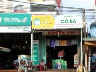 Đắk Nông: Không có cơ sở để xử lý hình sự vụ con rể “khai tử” mẹ vợ !?