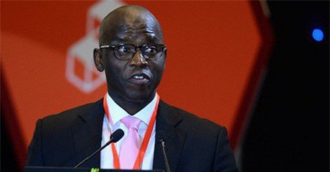 Giám đốc World Bank Việt Nam: Tò mò với sự lựa chọn của Việt Nam trước cuộc "diễu hành" của các xu hướng lớn toàn cầu