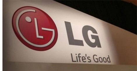 Lợi nhuận hoạt động trong quý II/2018 của LG Electronics Inc. tăng 16,1%