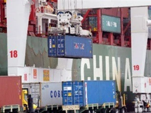 Mỹ để ngỏ khả năng áp thuế bổ sung với hàng hóa Trung Quốc