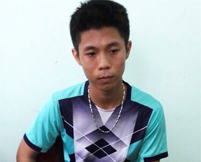 Ngày mai xét xử kẻ sát hại 5 người trong một gia đình