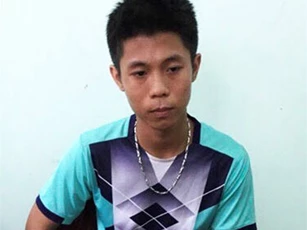 Ngày mai xét xử kẻ sát hại 5 người trong một gia đình