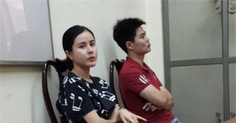 Phá đường dây đánh bạc khủng 2.000 tỷ, thu siêu xe, sổ tiết kiệm 10 tỷ