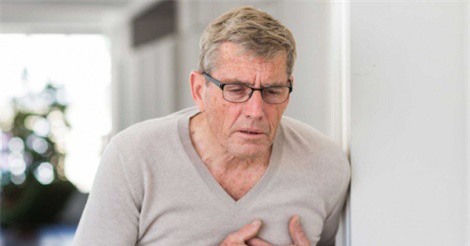 Phương pháp điều trị tiềm năng cho chứng mất trí, đột quỵ