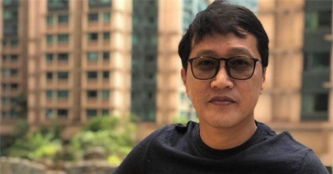 Quan chức Philippines thứ ba bị bắn chết trong một tuần