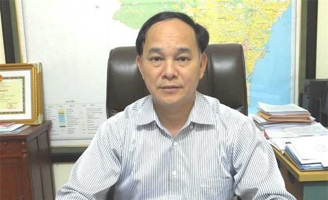 Thanh Hóa: Vụ bổ nhiệm "bừa” trước khi về hưu: Đề nghị xử lý cựu Giám đốc Sở