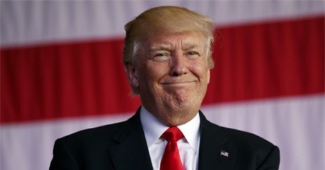 THẾ GIỚI 24H: Tổng thống Mỹ bất ngờ lên tiếng về vụ giải cứu đội bóng nhí Thái Lan, cảnh sát Anh nhập viện do ảnh hưởng của chất độc thần kinh