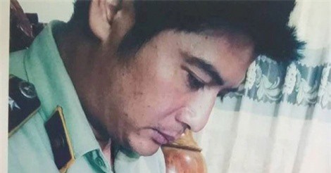 Thừa Thiên Huế: Cán bộ Quản lý thị trường dùng thẻ ngành cầm cố, vay tiền hàng tỷ đồng không trả