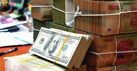 Tỉnh, thành không được trực tiếp vay vốn nước ngoài