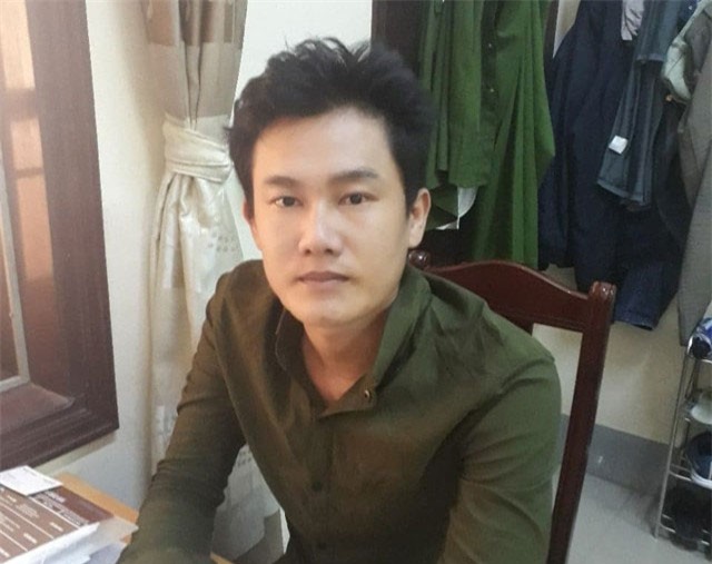 Tội phạm trốn truy nã: Kẻ "chối bỏ" gia đình, người bị gia đình "bỏ rơi"