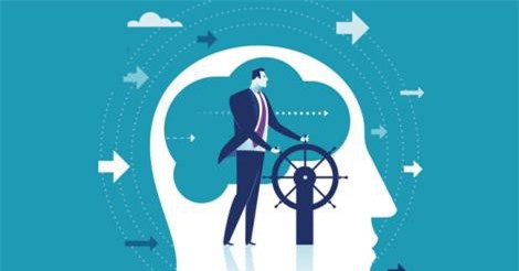 Từ một người thông minh đến một ông chủ tuyệt vời: Muốn làm một lãnh đạo thực sự, bạn phải rời xa điểm thành công đầu tiên của mình