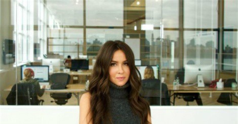 10 lời khuyên tài chính tuổi 20 từ các CEO thành đạt