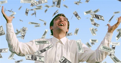 10 thói quen tuổi 20 để thành triệu phú