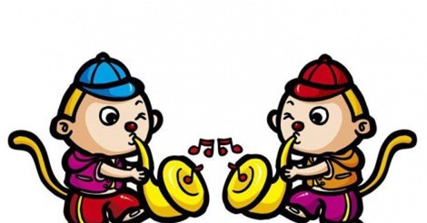 4 con giáp tiền đè ngạt thở, lộc lá bủa vây cuối năm 2018