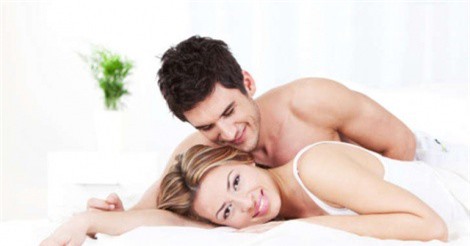 7 thực phẩm hỗ trợ tăng sinh lực