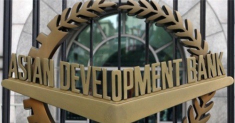 ADB hỗ trợ Hà Giang, Vĩnh Yên và Huế xây dựng thành phố xanh và thích ứng