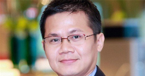 CEO CTCP Đầu tư Thương mại Nhật Tiến: Hơn cả đam mê, đó là phụng sự