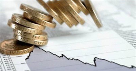 Cổ đông nội bộ Viglacera đăng ký mua tổng cộng 350.000 cổ phiếu