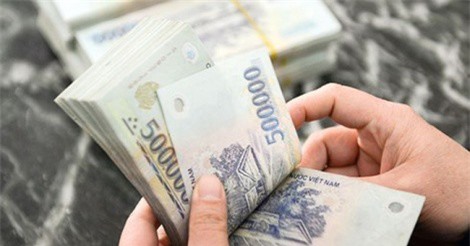 Đề xuất mức tăng lương tối thiểu năm 2019: 8%, 6% và VCCI dìm 0%